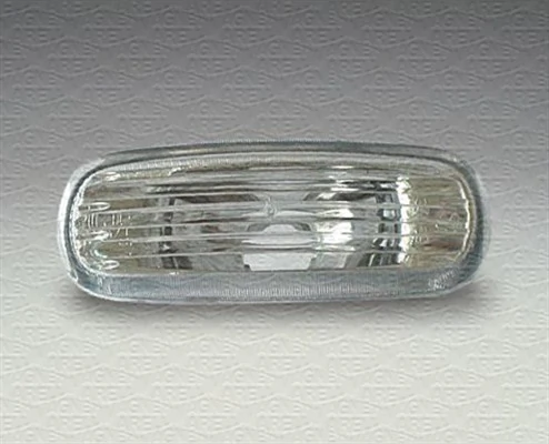 Direction Indicator